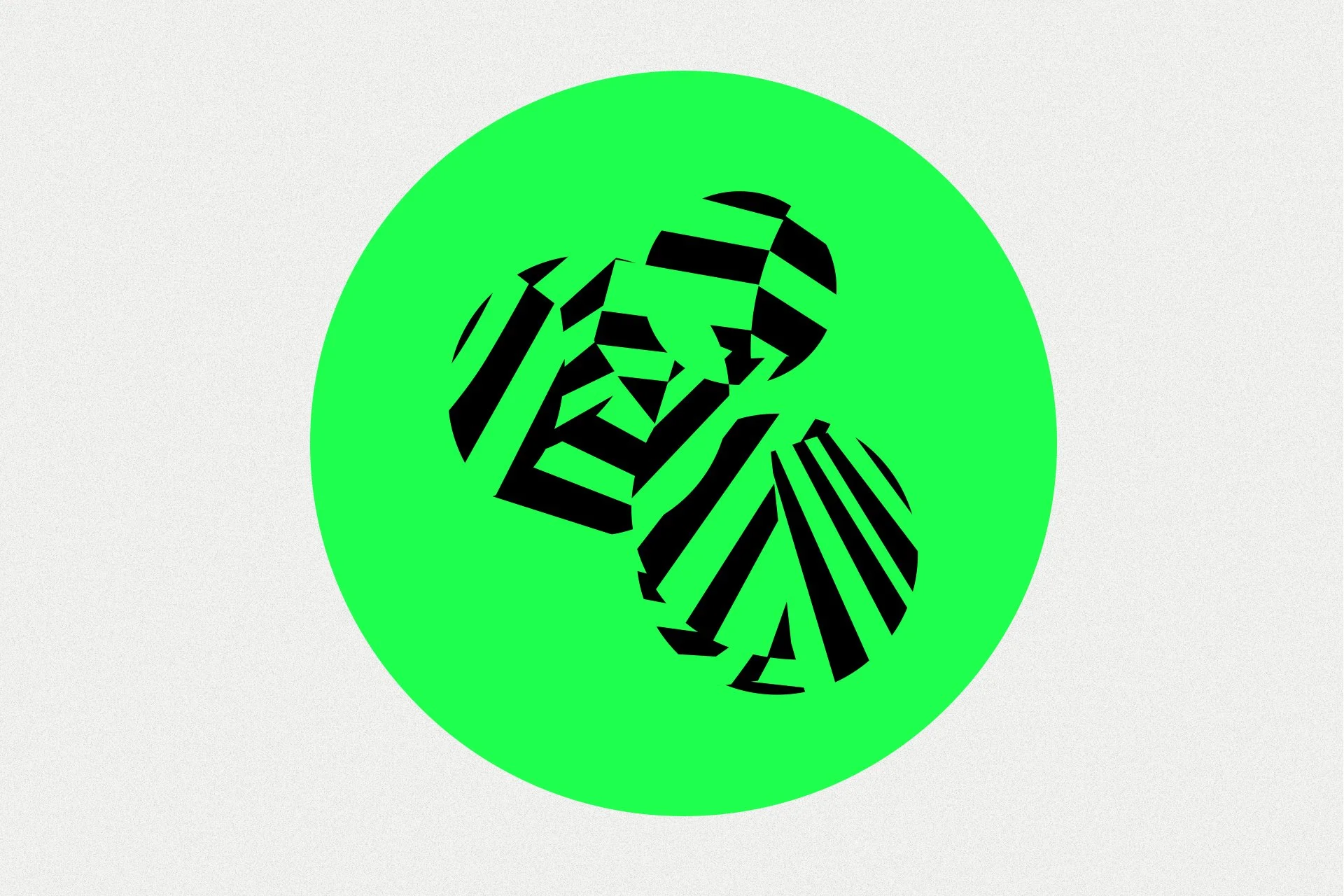Platform Governance Essay Series