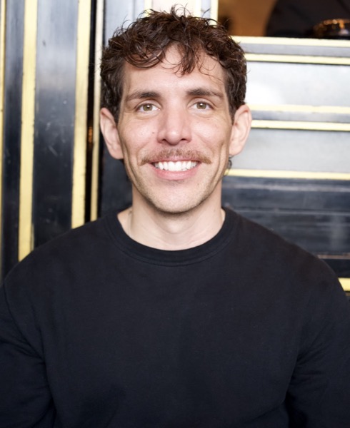 John Matheson