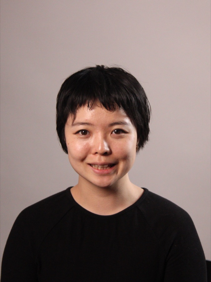 Saewon Park
